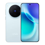 비보 X300, 16GB+256GB, 6.31인치 OriginOS 6 안드로이드 16 디멘시티 9500 옥타 코어, OTG, NFC, 네트워크: 5G, 16GB+256GB