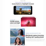 비보 X300, 16GB+256GB, 6.31인치 OriginOS 6 안드로이드 16 디멘시티 9500 옥타 코어, OTG, NFC, 네트워크: 5G, 16GB+256GB