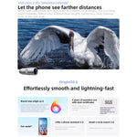 비보 X300, 16GB+512GB, 6.31인치 OriginOS 6 안드로이드 16 디멘시티 9500 옥타 코어, OTG, NFC, 네트워크: 5G, 16GB+512GB