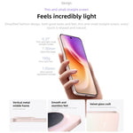 비보 X300, 16GB+512GB, 6.31인치 OriginOS 6 안드로이드 16 디멘시티 9500 옥타 코어, OTG, NFC, 네트워크: 5G, 16GB+512GB