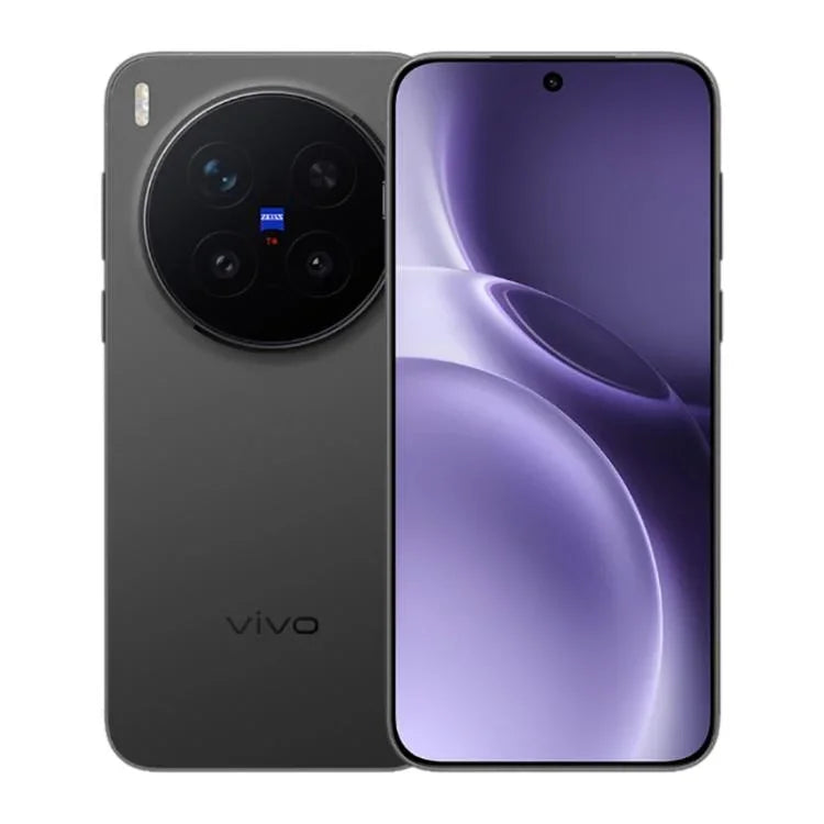 비보 X300 프로, 12GB+256GB, 6.78인치 OriginOS 6 안드로이드 16 디멘시티 9500 옥타 코어, OTG, NFC, 네트워크: 5G, 12GB+256GB
