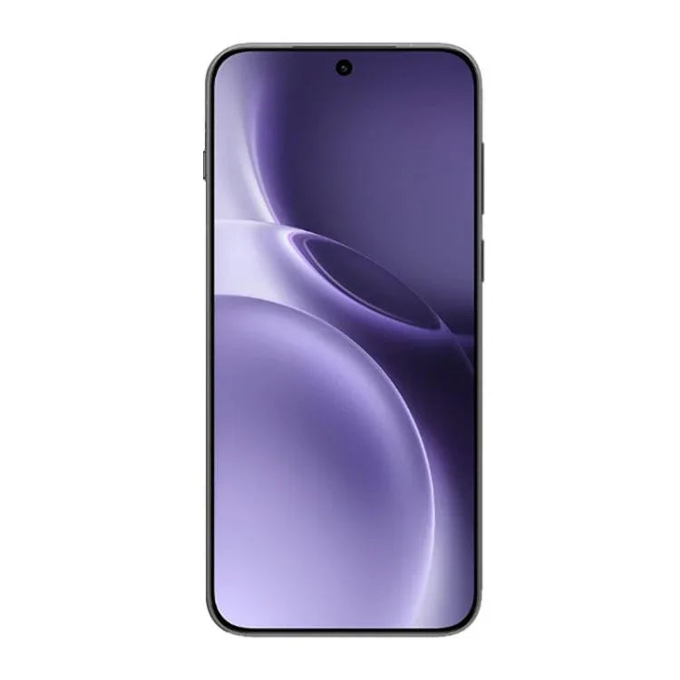 비보 X300 프로, 12GB+256GB, 6.78인치 OriginOS 6 안드로이드 16 디멘시티 9500 옥타 코어, OTG, NFC, 네트워크: 5G, 12GB+256GB