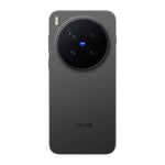 비보 X300 프로, 12GB+256GB, 6.78인치 OriginOS 6 안드로이드 16 디멘시티 9500 옥타 코어, OTG, NFC, 네트워크: 5G, 12GB+256GB