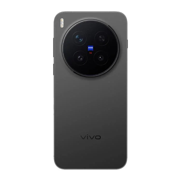 비보 X300 프로, 12GB+256GB, 6.78인치 OriginOS 6 안드로이드 16 디멘시티 9500 옥타 코어, OTG, NFC, 네트워크: 5G, 12GB+256GB