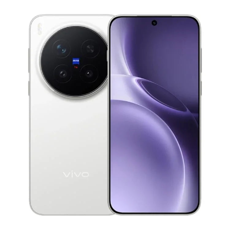 비보 X300 프로, 12GB+256GB, 6.78인치 OriginOS 6 안드로이드 16 디멘시티 9500 옥타 코어, OTG, NFC, 네트워크: 5G, 12GB+256GB
