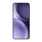 비보 X300 프로, 16GB+1TB, 6.78인치 OriginOS 6 안드로이드 16 디멘시티 9500 옥타 코어, OTG, NFC, 네트워크: 5G, 16GB+1TB