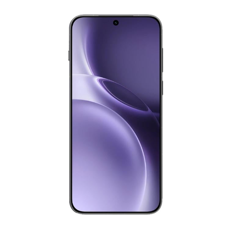 비보 X300 프로, 16GB+1TB, 6.78인치 OriginOS 6 안드로이드 16 디멘시티 9500 옥타 코어, OTG, NFC, 네트워크: 5G, 16GB+1TB