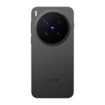 비보 X300 프로, 16GB+1TB, 6.78인치 OriginOS 6 안드로이드 16 디멘시티 9500 옥타 코어, OTG, NFC, 네트워크: 5G, 16GB+1TB