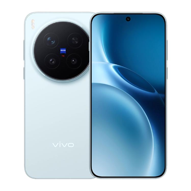 비보 X300 프로, 16GB+1TB, 6.78인치 OriginOS 6 안드로이드 16 디멘시티 9500 옥타 코어, OTG, NFC, 네트워크: 5G, 16GB+1TB
