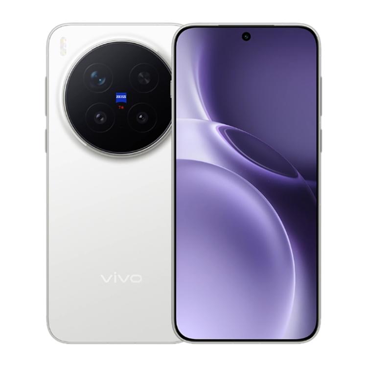 비보 X300 프로, 16GB+1TB, 6.78인치 OriginOS 6 안드로이드 16 디멘시티 9500 옥타 코어, OTG, NFC, 네트워크: 5G, 16GB+1TB