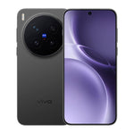 비보 X300 프로, 16GB+512GB, 6.78인치 OriginOS 6 안드로이드 16 디멘시티 9500 옥타 코어, OTG, NFC, 네트워크: 5G, 16GB+512GB
