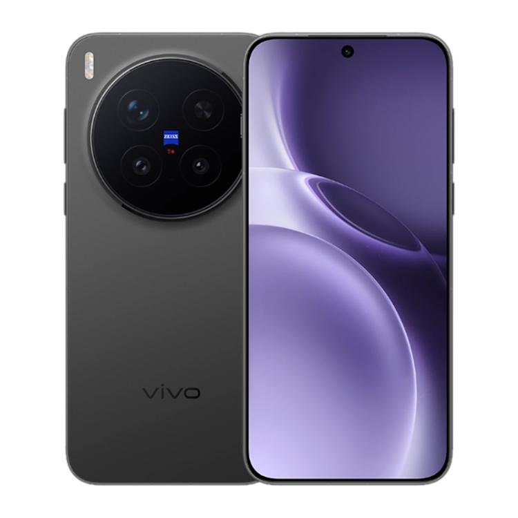 비보 X300 프로, 16GB+512GB, 6.78인치 OriginOS 6 안드로이드 16 디멘시티 9500 옥타 코어, OTG, NFC, 네트워크: 5G, 16GB+512GB