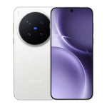 비보 X300 프로, 16GB+512GB, 6.78인치 OriginOS 6 안드로이드 16 디멘시티 9500 옥타 코어, OTG, NFC, 네트워크: 5G, 16GB+512GB