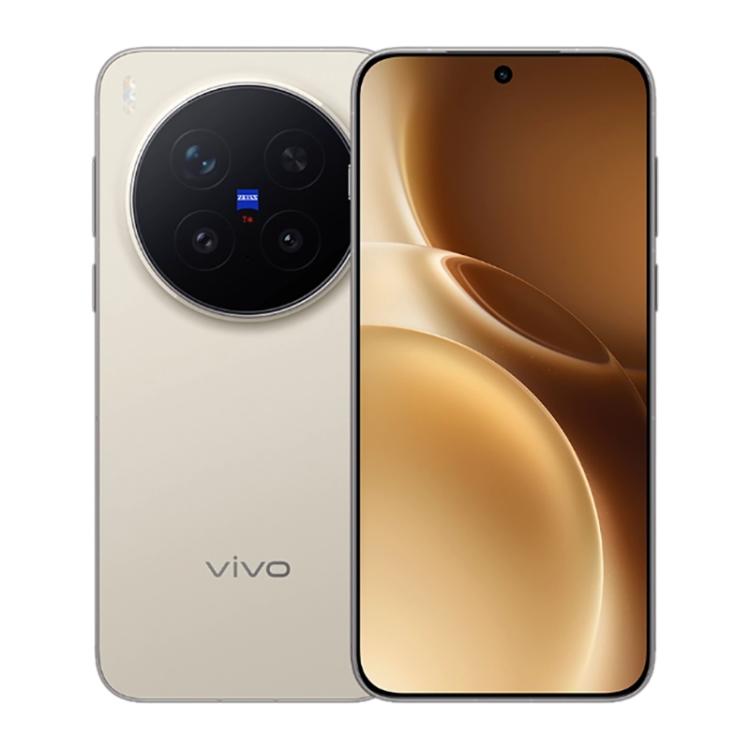 비보 X300 프로, 16GB+512GB, 6.78인치 OriginOS 6 안드로이드 16 디멘시티 9500 옥타 코어, OTG, NFC, 네트워크: 5G, 16GB+512GB