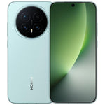 Honor Magic8, 12GB+256GB, 화면 지문 인식, 6.58인치 MagicOS 10.0 / Android 16 Snapdragon 8 Elite 5세대 옥타 코어, 네트워크: 5G, NFC, OTG, 12GB+256GB