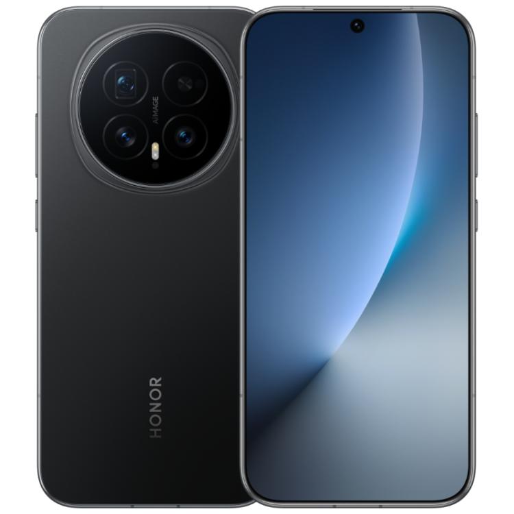 Honor Magic8, 12GB+512GB, 화면 지문 인식, 6.58인치 MagicOS 10.0 / Android 16 Snapdragon 8 Elite 5세대 옥타 코어, 네트워크: 5G, NFC, OTG, 12GB+512GB