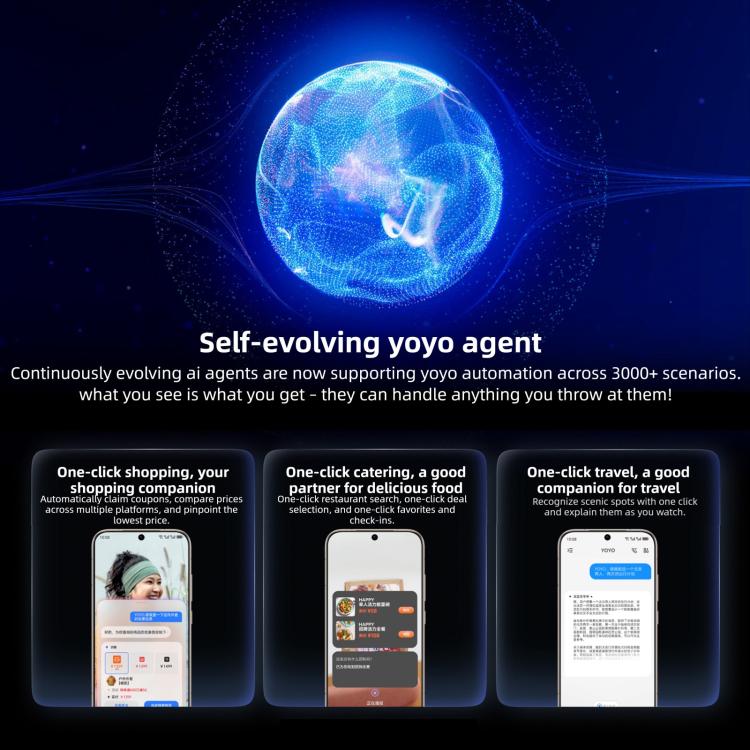Honor Magic8, 12GB+512GB, 화면 지문 인식, 6.58인치 MagicOS 10.0 / Android 16 Snapdragon 8 Elite 5세대 옥타 코어, 네트워크: 5G, NFC, OTG, 12GB+512GB