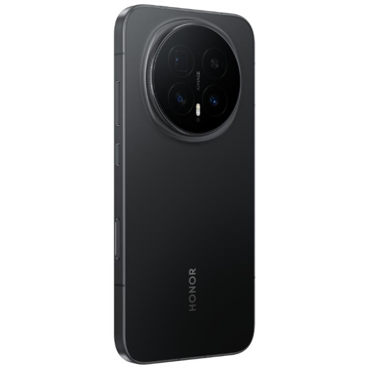 Honor Magic8, 16GB+1TB, 화면 지문 인식, 6.58인치 MagicOS 10.0 / Android 16 Snapdragon 8 Elite 5세대 옥타 코어, 네트워크: 5G, NFC, OTG, 16GB+1TB