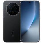 Honor Magic8, 16GB+1TB, 화면 지문 인식, 6.58인치 MagicOS 10.0 / Android 16 Snapdragon 8 Elite 5세대 옥타 코어, 네트워크: 5G, NFC, OTG, 16GB+1TB