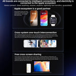 Honor Magic8, 16GB+512GB, 화면 지문 인식, 6.58인치 MagicOS 10.0 / Android 16 Snapdragon 8 Elite 5세대 옥타 코어, 네트워크: 5G, NFC, OTG, 16GB+512GB