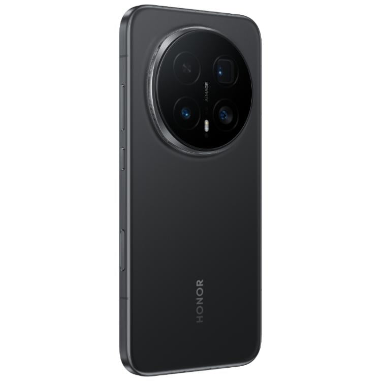 Honor Magic8 Pro, 12GB+256GB, 화면 지문 인식, 6.71인치 MagicOS 10.0 / Android 16 Snapdragon 8 Elite 5세대 옥타 코어, 네트워크: 5G, NFC, OTG, 12GB+256GB