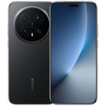Honor Magic8 Pro, 12GB+256GB, 화면 지문 인식, 6.71인치 MagicOS 10.0 / Android 16 Snapdragon 8 Elite 5세대 옥타 코어, 네트워크: 5G, NFC, OTG, 12GB+256GB