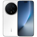 Honor Magic8 Pro, 12GB+256GB, 화면 지문 인식, 6.71인치 MagicOS 10.0 / Android 16 Snapdragon 8 Elite 5세대 옥타 코어, 네트워크: 5G, NFC, OTG, 12GB+256GB
