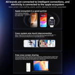 Honor Magic8 Pro, 12GB+256GB, 화면 지문 인식, 6.71인치 MagicOS 10.0 / Android 16 Snapdragon 8 Elite 5세대 옥타 코어, 네트워크: 5G, NFC, OTG, 12GB+256GB
