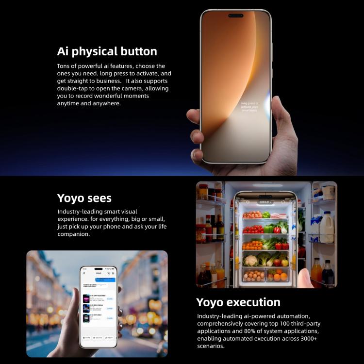 Honor Magic8 Pro, 12GB+256GB, 화면 지문 인식, 6.71인치 MagicOS 10.0 / Android 16 Snapdragon 8 Elite 5세대 옥타 코어, 네트워크: 5G, NFC, OTG, 12GB+256GB
