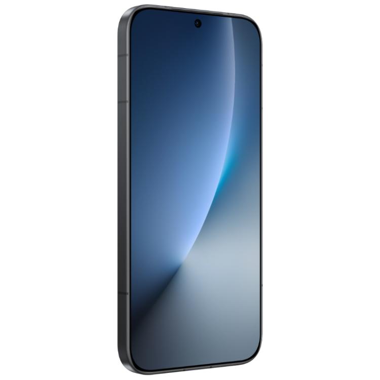 Honor Magic8 Pro, 12GB+512GB, 화면 지문 인식, 6.71인치 MagicOS 10.0 / Android 16 Snapdragon 8 Elite 5세대 옥타 코어, 네트워크: 5G, NFC, OTG, 12GB+512GB