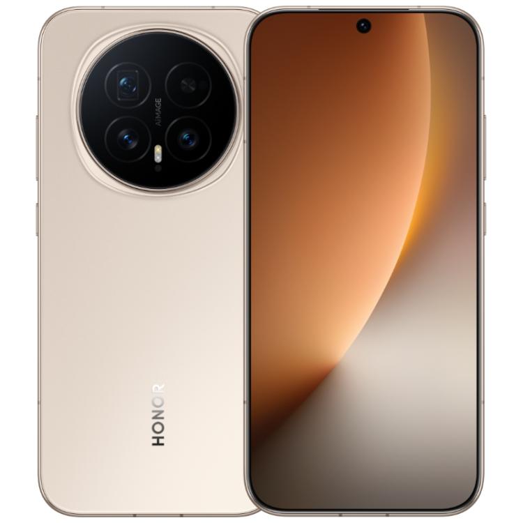 Honor Magic8 Pro, 12GB+512GB, 화면 지문 인식, 6.71인치 MagicOS 10.0 / Android 16 Snapdragon 8 Elite 5세대 옥타 코어, 네트워크: 5G, NFC, OTG, 12GB+512GB