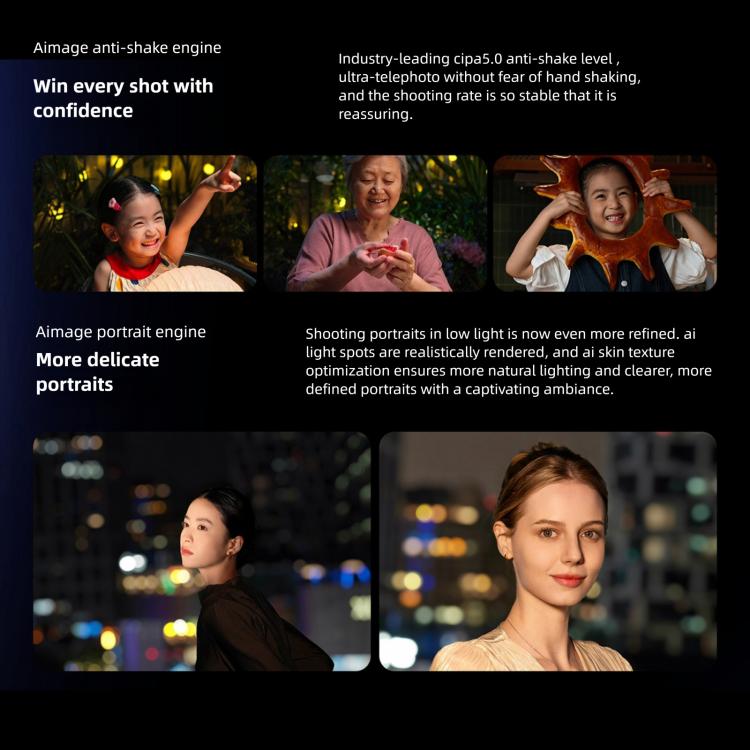 Honor Magic8 Pro, 12GB+512GB, 화면 지문 인식, 6.71인치 MagicOS 10.0 / Android 16 Snapdragon 8 Elite 5세대 옥타 코어, 네트워크: 5G, NFC, OTG, 12GB+512GB