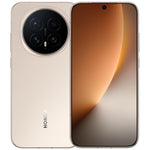 Honor Magic8 Pro, 16GB+1TB, 화면 지문 인식, 6.71인치 MagicOS 10.0 / Android 16 Snapdragon 8 Elite Gen 5 옥타 코어, 네트워크: 5G, NFC, OTG, 16GB+1TB