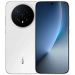 Honor Magic8 Pro, 16GB+512GB, 화면 지문 인식, 6.71인치 MagicOS 10.0 / Android 16 Snapdragon 8 Elite 5세대 옥타 코어, 네트워크: 5G, NFC, OTG, 16GB+512GB