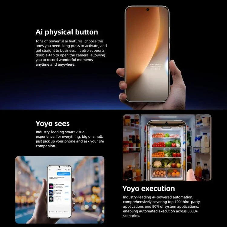 Honor Magic8 Pro, 16GB+512GB, 화면 지문 인식, 6.71인치 MagicOS 10.0 / Android 16 Snapdragon 8 Elite 5세대 옥타 코어, 네트워크: 5G, NFC, OTG, 16GB+512GB
