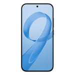 샤오미 레드미 K90, 12GB+256GB, 6.59인치 샤오미 하이퍼OS 3 스냅드래곤 8 엘리트 옥타 코어, NFC, 네트워크: 5G, 12GB+256GB