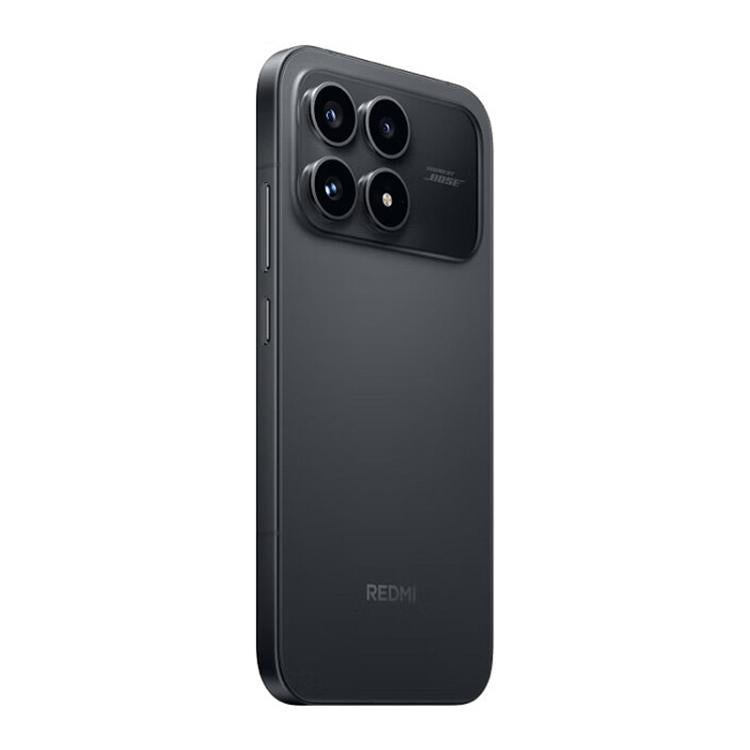 샤오미 레드미 K90, 12GB+256GB, 6.59인치 샤오미 하이퍼OS 3 스냅드래곤 8 엘리트 옥타 코어, NFC, 네트워크: 5G, 12GB+256GB