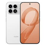 샤오미 레드미 K90, 12GB+256GB, 6.59인치 샤오미 하이퍼OS 3 스냅드래곤 8 엘리트 옥타 코어, NFC, 네트워크: 5G, 12GB+256GB