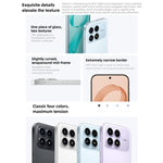 샤오미 레드미 K90, 12GB+256GB, 6.59인치 샤오미 하이퍼OS 3 스냅드래곤 8 엘리트 옥타 코어, NFC, 네트워크: 5G, 12GB+256GB