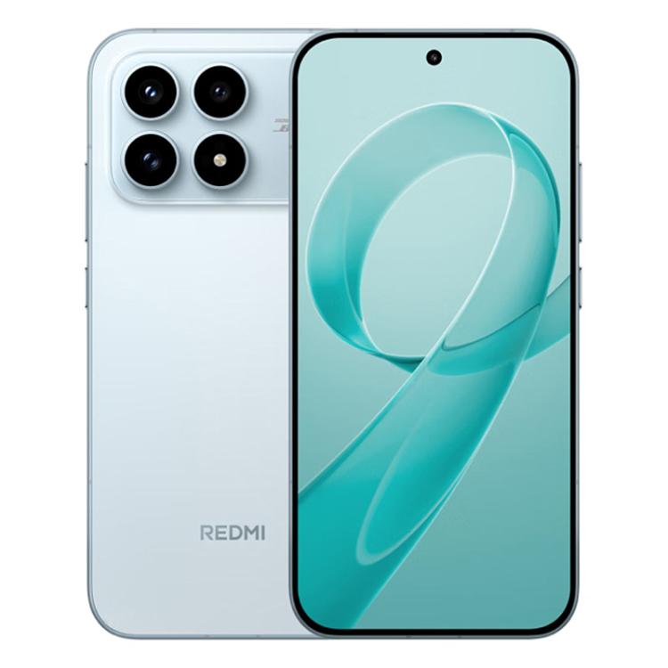샤오미 레드미 K90, 12GB+256GB, 6.59인치 샤오미 하이퍼OS 3 스냅드래곤 8 엘리트 옥타 코어, NFC, 네트워크: 5G, 12GB+512GB