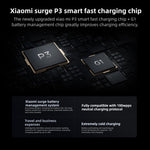 샤오미 레드미 K90, 12GB+256GB, 6.59인치 샤오미 하이퍼OS 3 스냅드래곤 8 엘리트 옥타 코어, NFC, 네트워크: 5G, 12GB+512GB