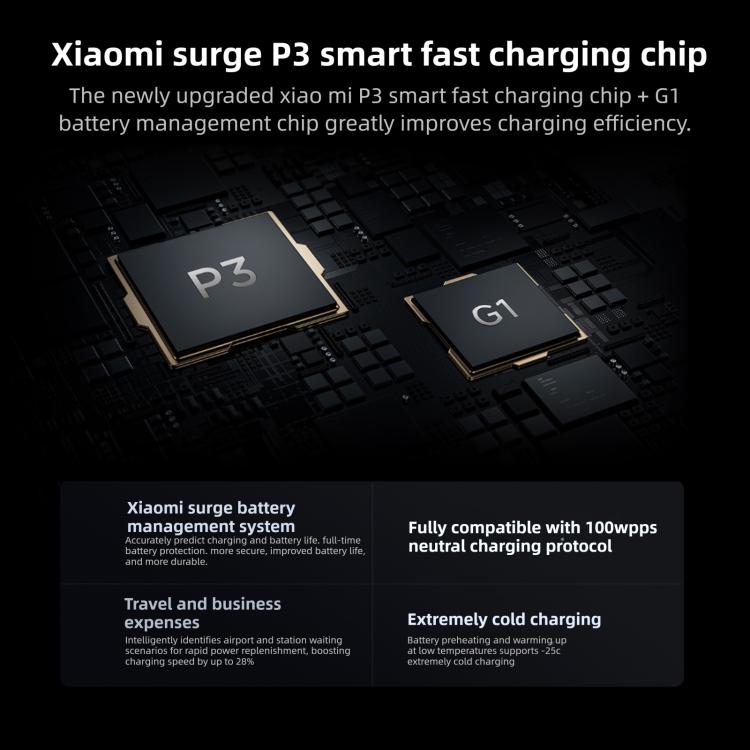 샤오미 레드미 K90, 12GB+256GB, 6.59인치 샤오미 하이퍼OS 3 스냅드래곤 8 엘리트 옥타 코어, NFC, 네트워크: 5G, 12GB+512GB