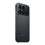 샤오미 레드미 K90, 16GB+1TB, 6.59인치 샤오미 하이퍼OS 3 스냅드래곤 8 엘리트 옥타 코어, NFC, 네트워크: 5G, 16GB+1TB