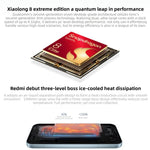 샤오미 레드미 K90, 16GB+1TB, 6.59인치 샤오미 하이퍼OS 3 스냅드래곤 8 엘리트 옥타 코어, NFC, 네트워크: 5G, 16GB+1TB