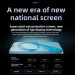 샤오미 레드미 K90, 16GB+1TB, 6.59인치 샤오미 하이퍼OS 3 스냅드래곤 8 엘리트 옥타 코어, NFC, 네트워크: 5G, 16GB+1TB