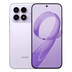 샤오미 레드미 K90, 16GB+256GB, 6.59인치 샤오미 하이퍼OS 3 스냅드래곤 8 엘리트 옥타 코어, NFC, 네트워크: 5G, 16GB+256GB