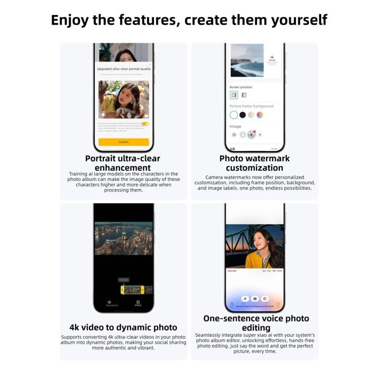 샤오미 레드미 K90, 16GB+256GB, 6.59인치 샤오미 하이퍼OS 3 스냅드래곤 8 엘리트 옥타 코어, NFC, 네트워크: 5G, 16GB+256GB