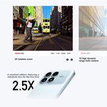 샤오미 레드미 K90, 16GB+256GB, 6.59인치 샤오미 하이퍼OS 3 스냅드래곤 8 엘리트 옥타 코어, NFC, 네트워크: 5G, 16GB+256GB