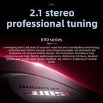 샤오미 레드미 K90 프로 맥스, 12GB+256GB, 6.9인치 샤오미 하이퍼OS 3 스냅드래곤 8 엘리트 5세대 옥타 코어, NFC, 네트워크: 5G, 12GB+256GB