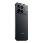 샤오미 레드미 K90 프로 맥스, 12GB+512GB, 6.9인치 샤오미 하이퍼OS 3 스냅드래곤 8 엘리트 5세대 옥타 코어, NFC, 네트워크: 5G, 12GB+512GB